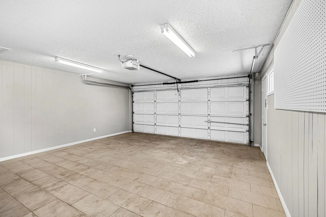 Photo of 6001 Haden Drive