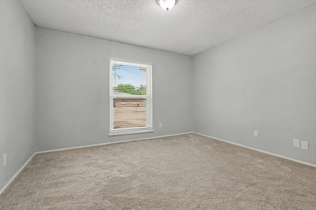 Photo of 8810 Miami Drive