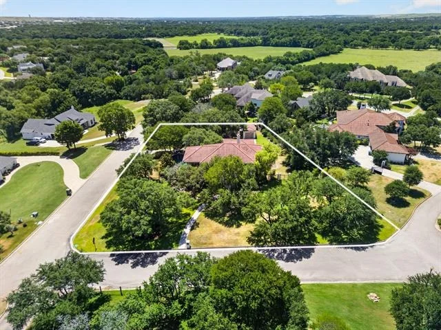 Photo of 17 Fairview Lane