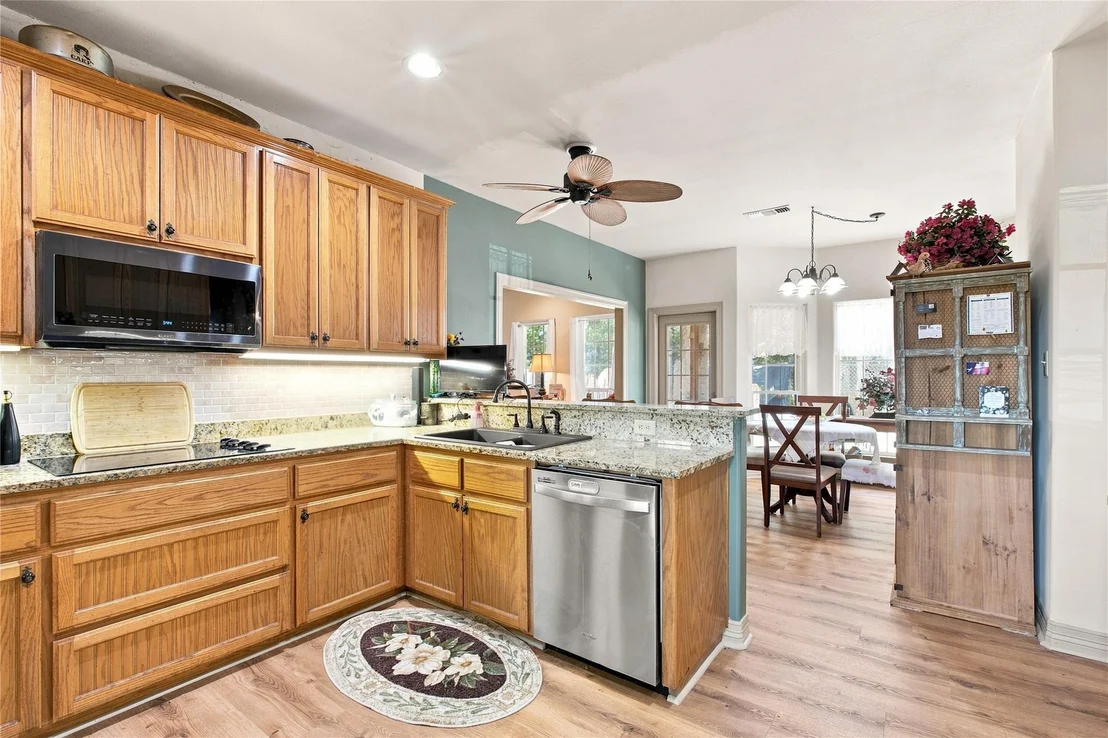 Photo of 4905 County Road 1134
