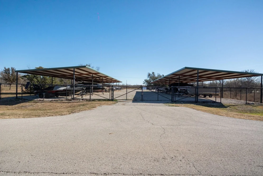 Photo of 1417 Evening Primrose Drive