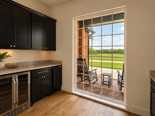 Photo of 2032 Pinetree Post
