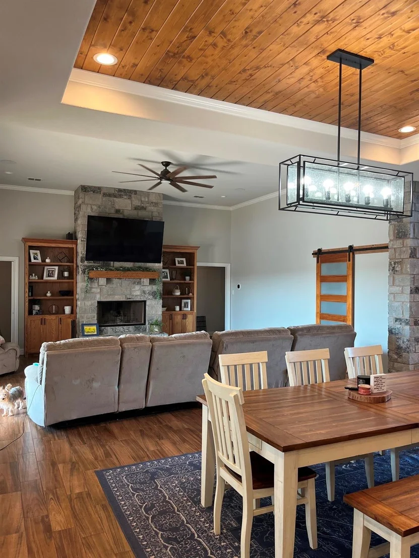 Photo of 2889 County Road 131