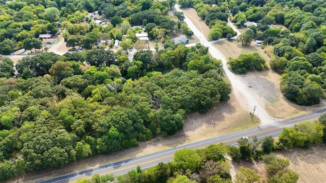 Photo of 210 Vz County Road 3825
