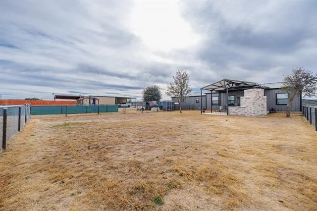 Photo of 625 County Road 274
