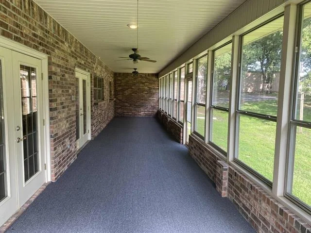 Photo of 5304 Cedar Creek Drive