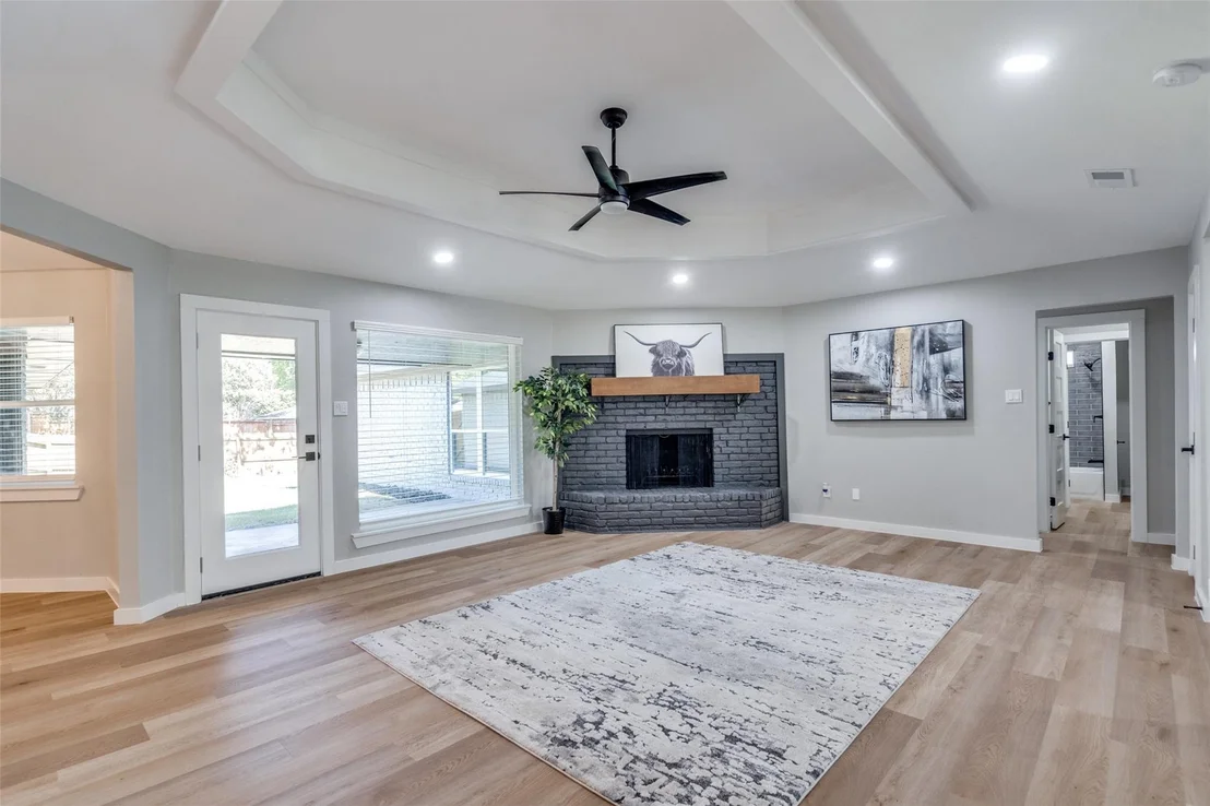 Photo of 2625 Mollimar Drive