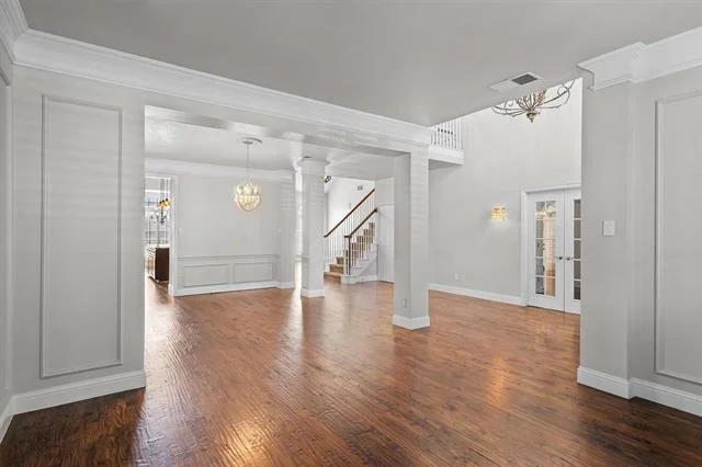 Photo of 724 Baxter Drive
