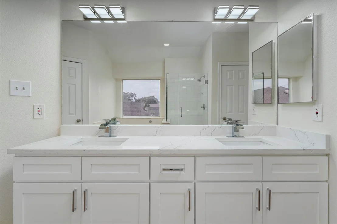 Photo of 1310 Norman Circle