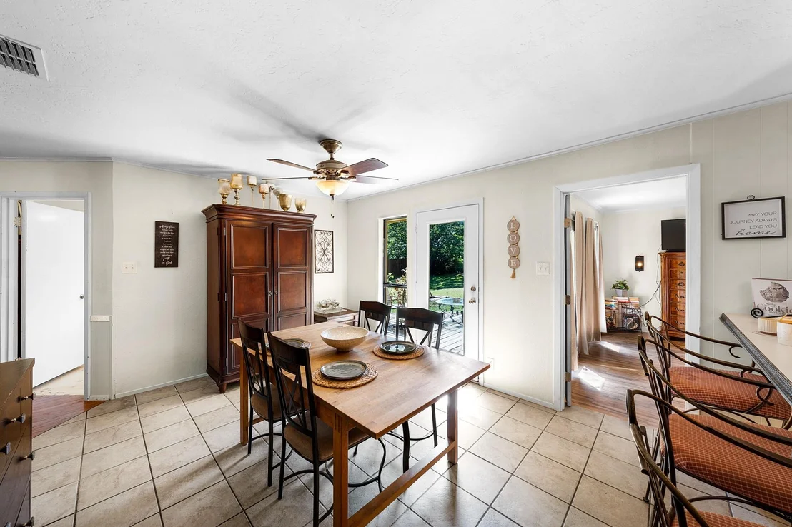 Photo of 415 Nathan Drive