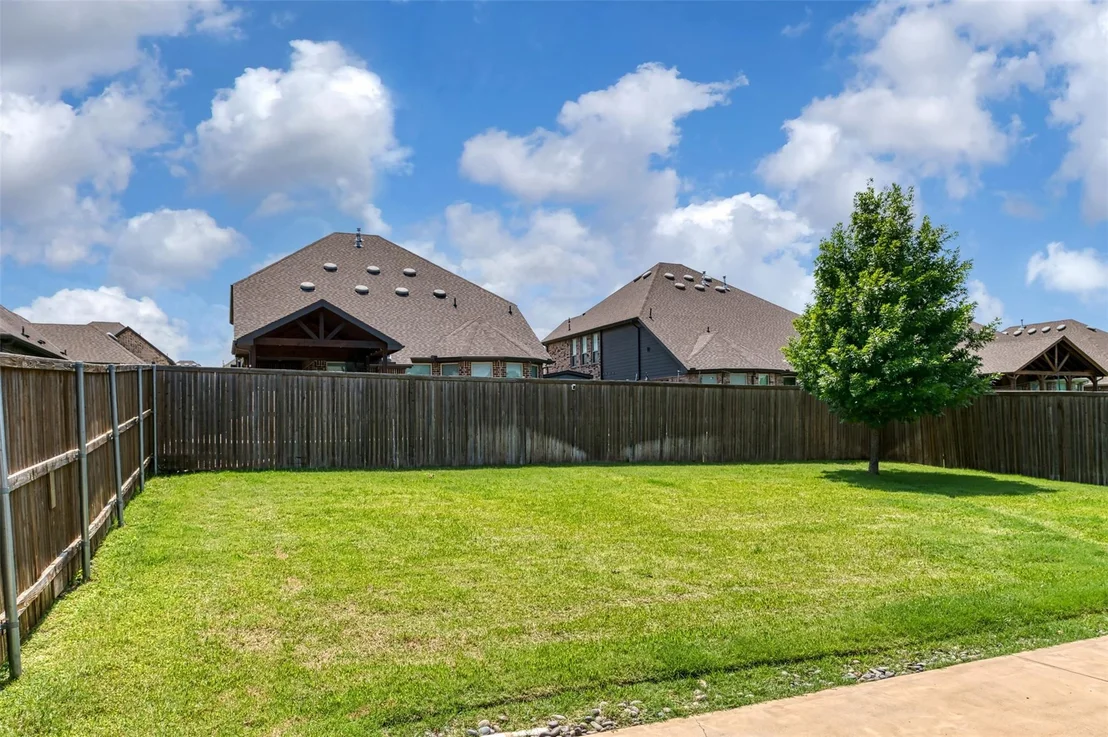 Photo of 1804 Gristmill Drive