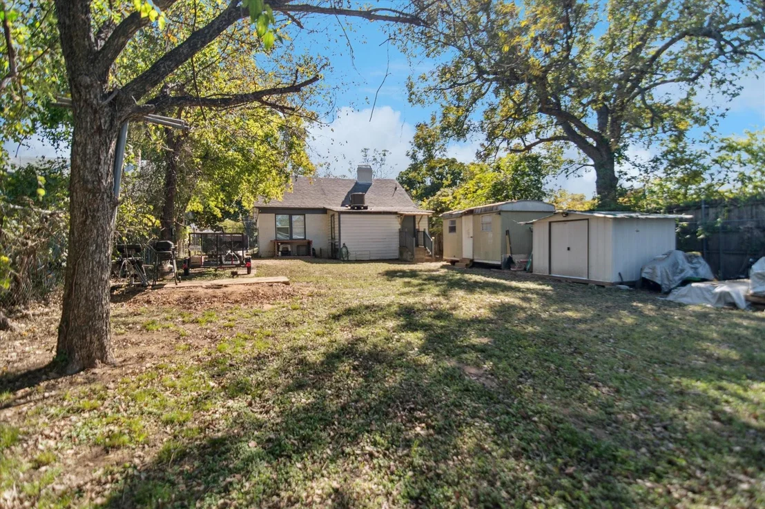 Photo of 3207 Pine Street