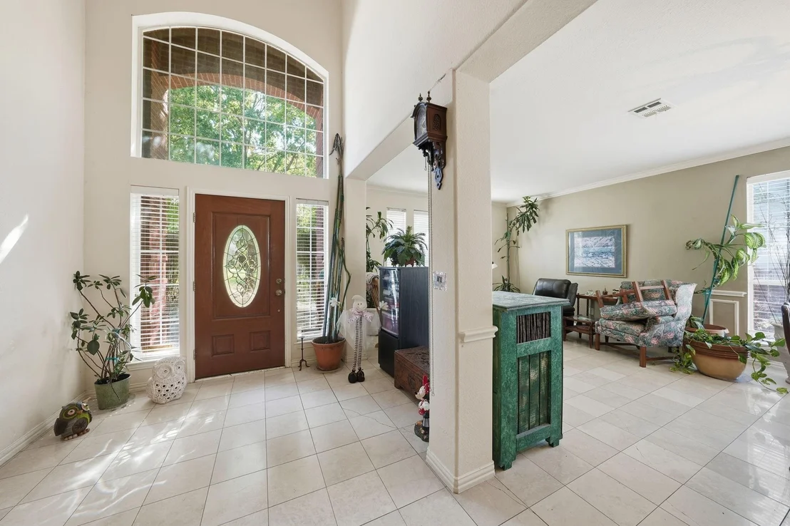 Photo of 5010 Coventry Lane