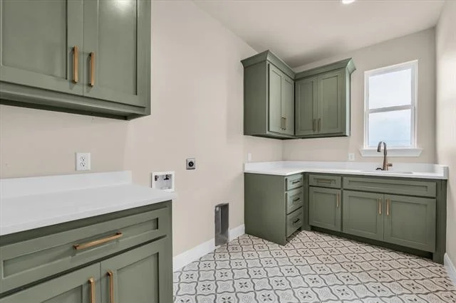 Photo of 116 Cattail Court