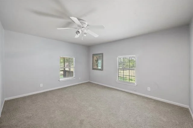 Photo of 529 NW CR 0147