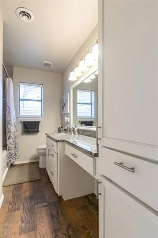 Photo of 3233 Pheasant Drive