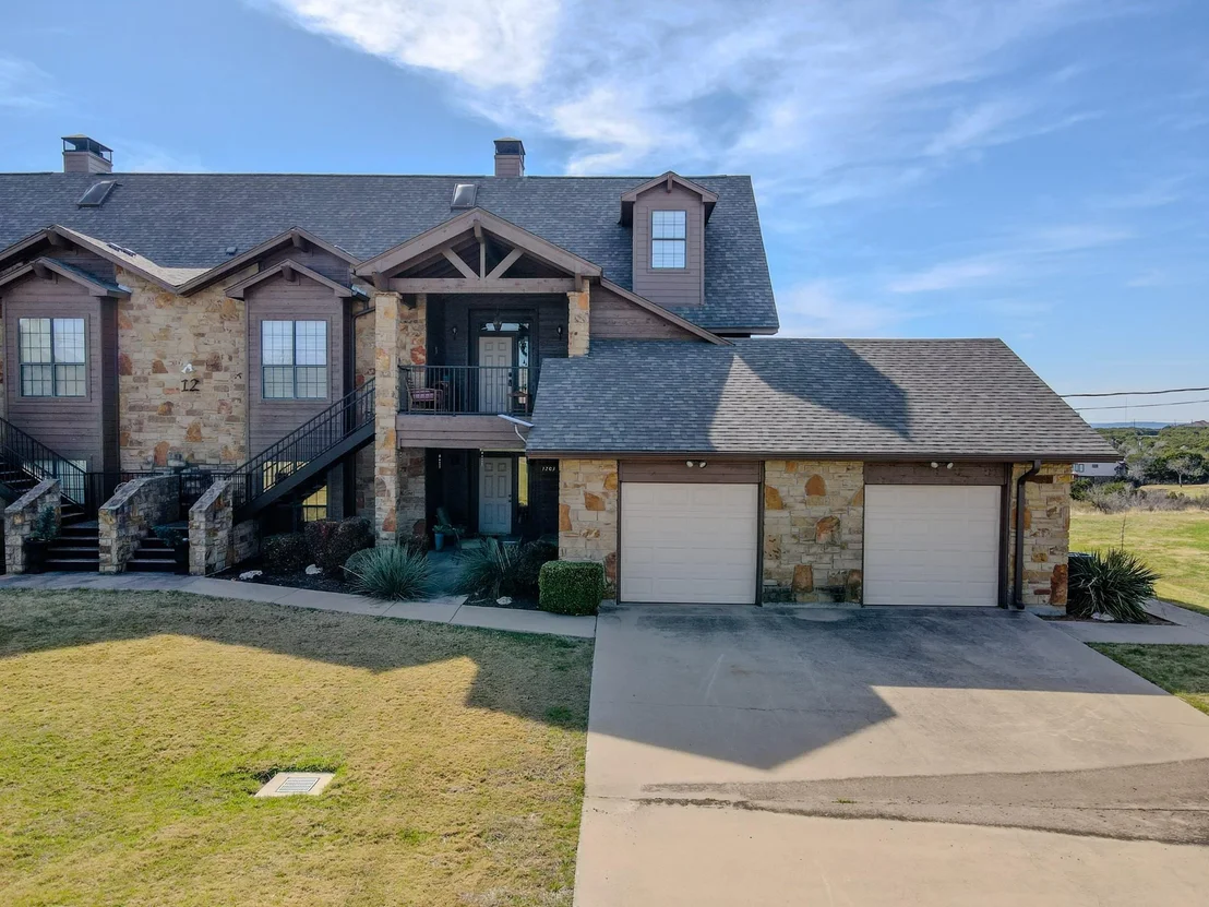 Photo of 1204 Eagle Point