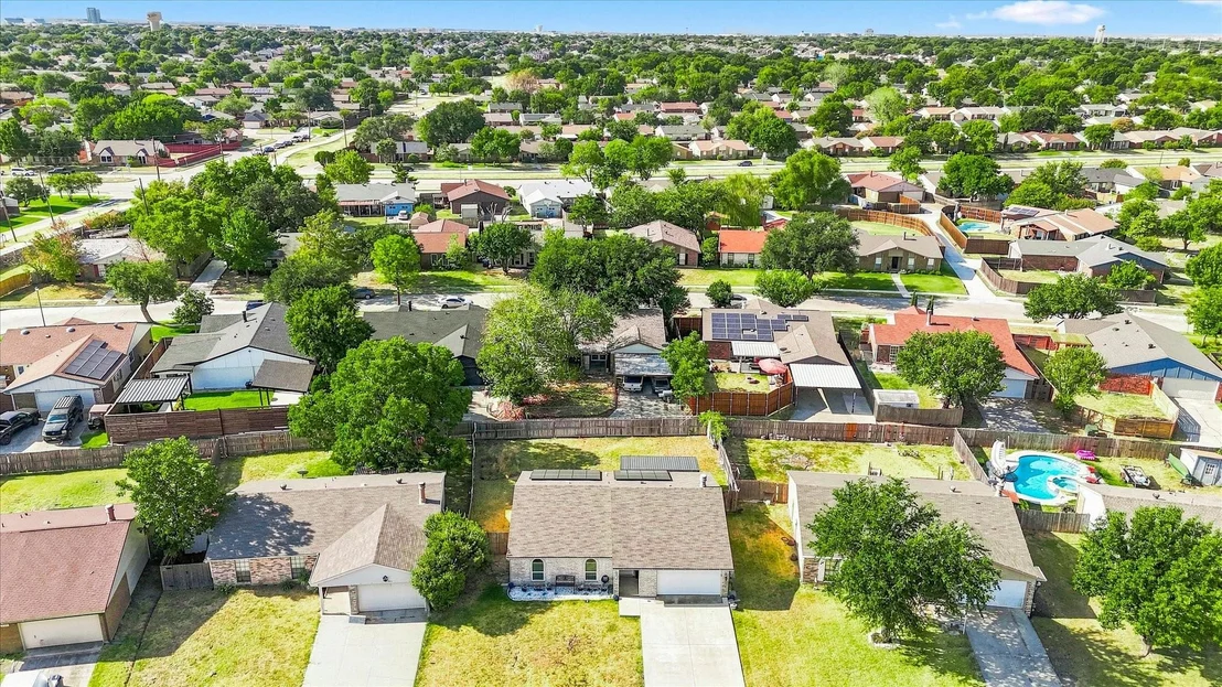 Photo of 5561 Rutledge Drive
