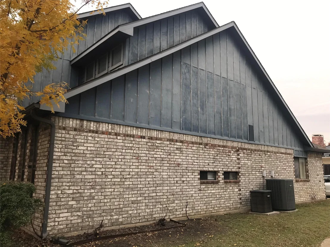 Photo of 4689 Portrait Lane