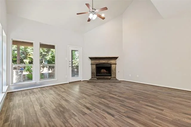 Photo of 809 Sawmill Road