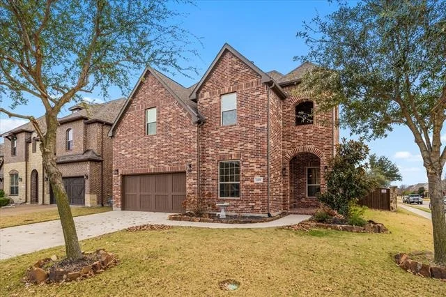Photo of 609 Bordeaux Drive