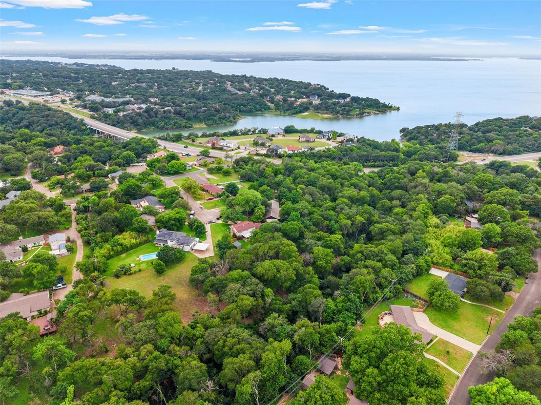 Photo of 3401 O'Brien Circle