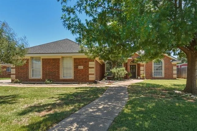 Photo of 4917 Crystal Creek