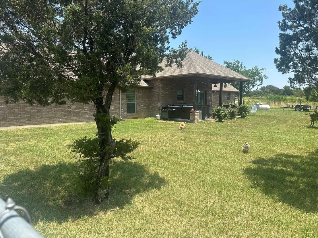 Photo of 1791 Crawford Lane