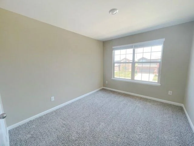 Photo of 804 Clark Drive