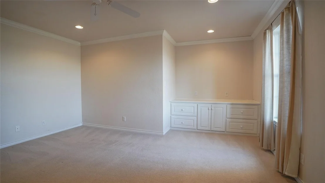 Photo of 1041 Clarence Road