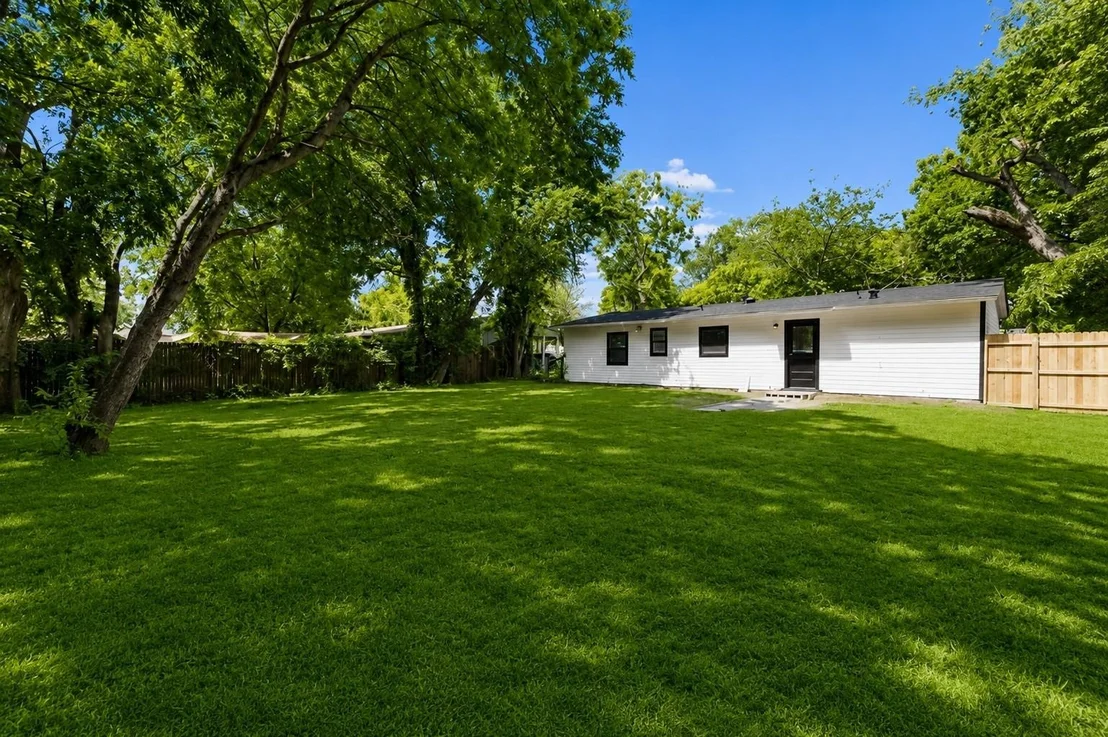 Photo of 1540 Murray Drive