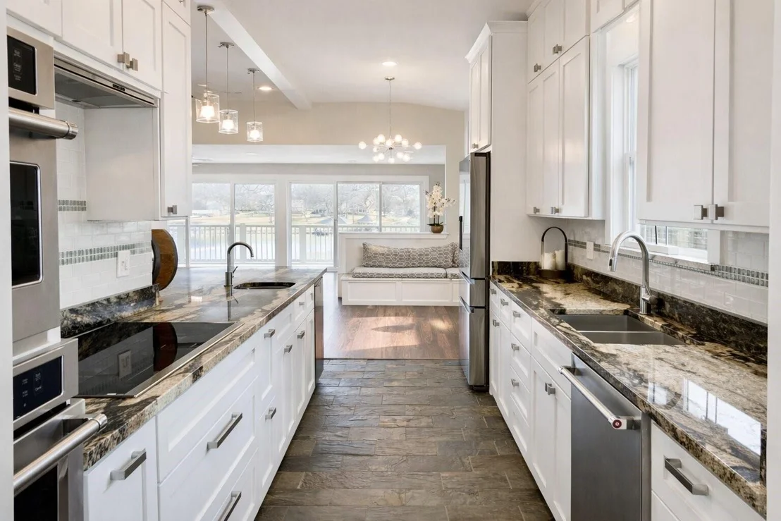 Photo of 106 Blackfoot Trail