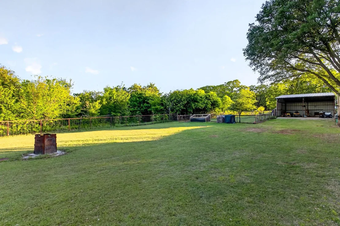 Photo of 9920 County Road 603