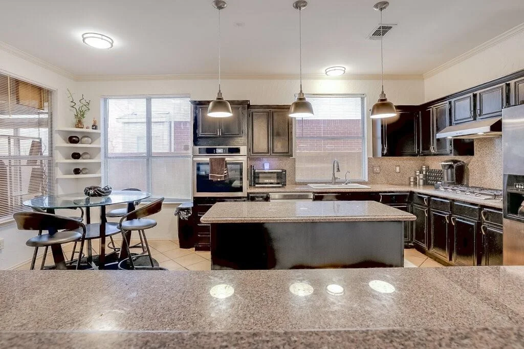 Photo of 706 Gentry Drive