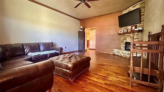Photo of 507 Hawk Lane