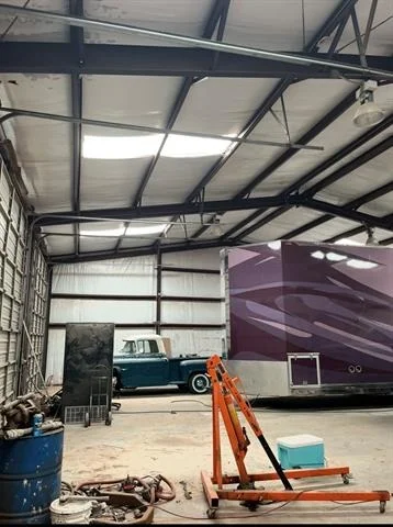 Photo of 5206 S CR 1183