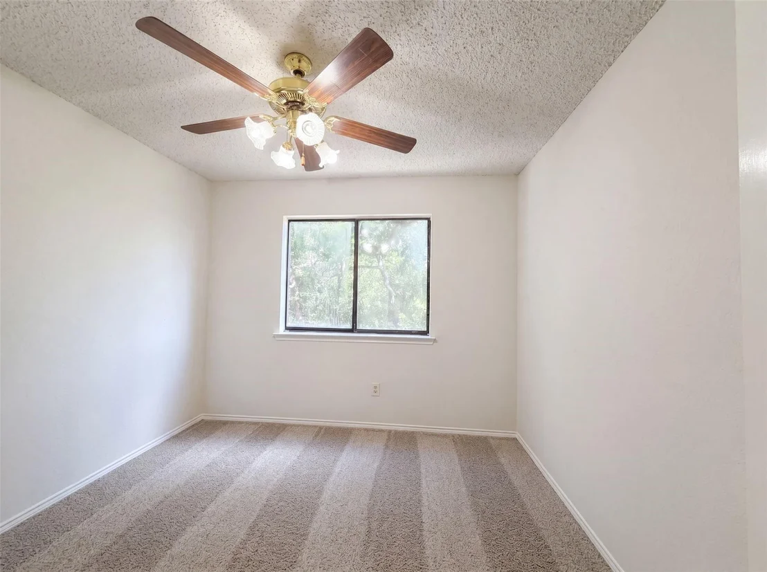 Photo of 3805 Brookfield Drive
