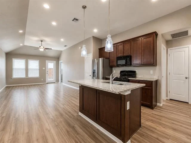 Photo of 14020 Danesdale Drive