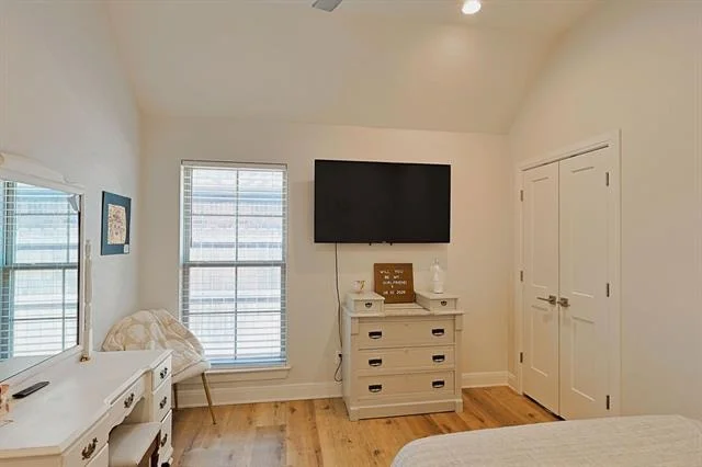Photo of 5733 Legacy Drive