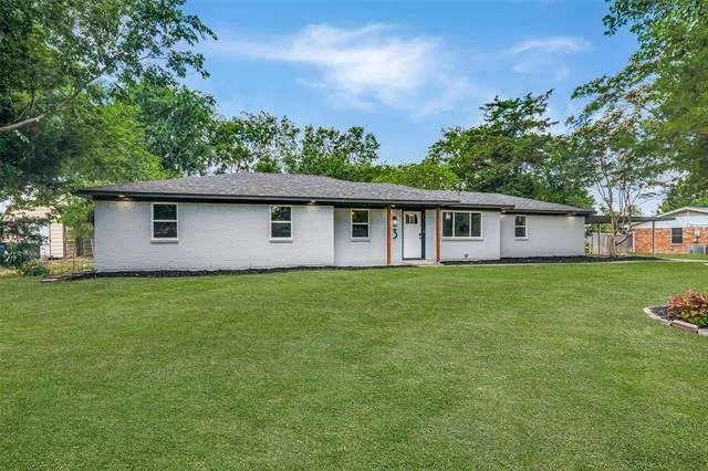 Photo of 3 Amity Lane