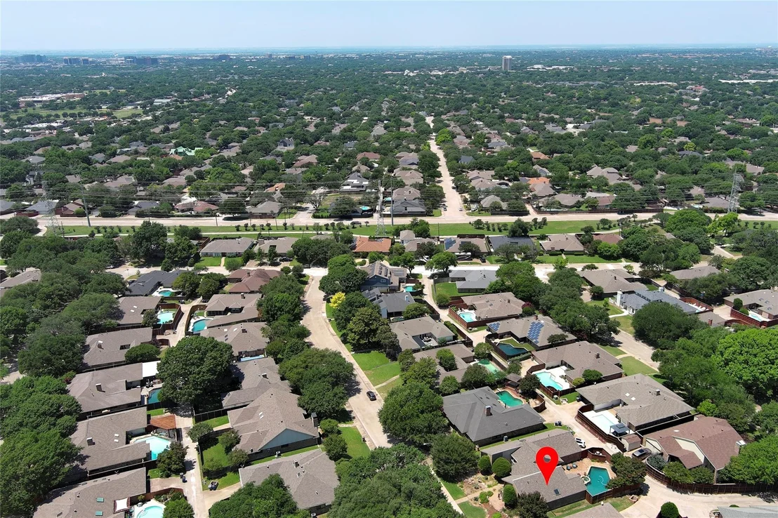 Photo of 7623 Kevin Drive