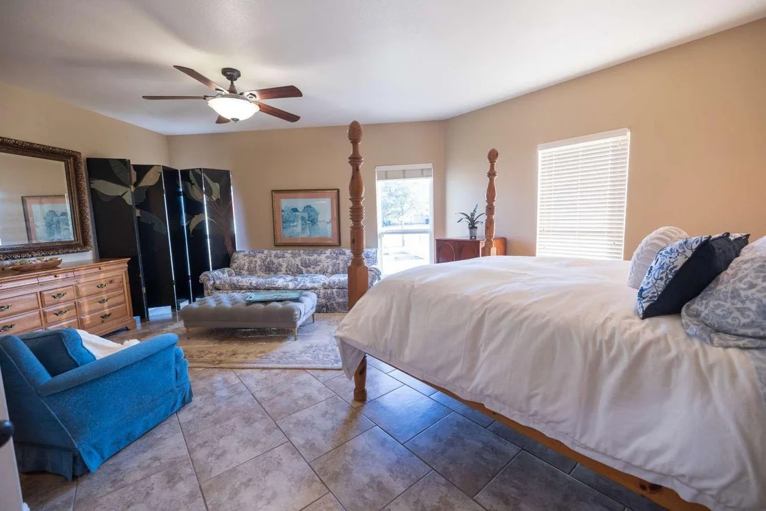 Photo of 1125 County Road 230