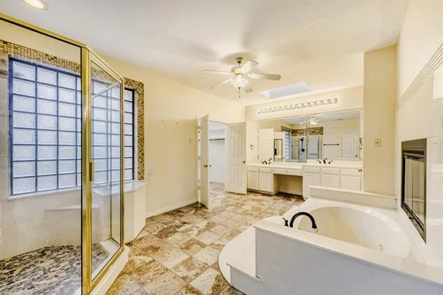 Photo of 11440 Northview Drive