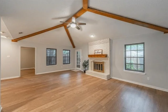 Photo of 917 Bucknell Drive