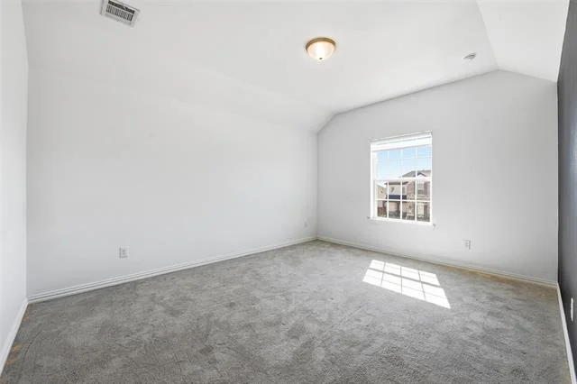 Photo of 2174 Cloverfern Way