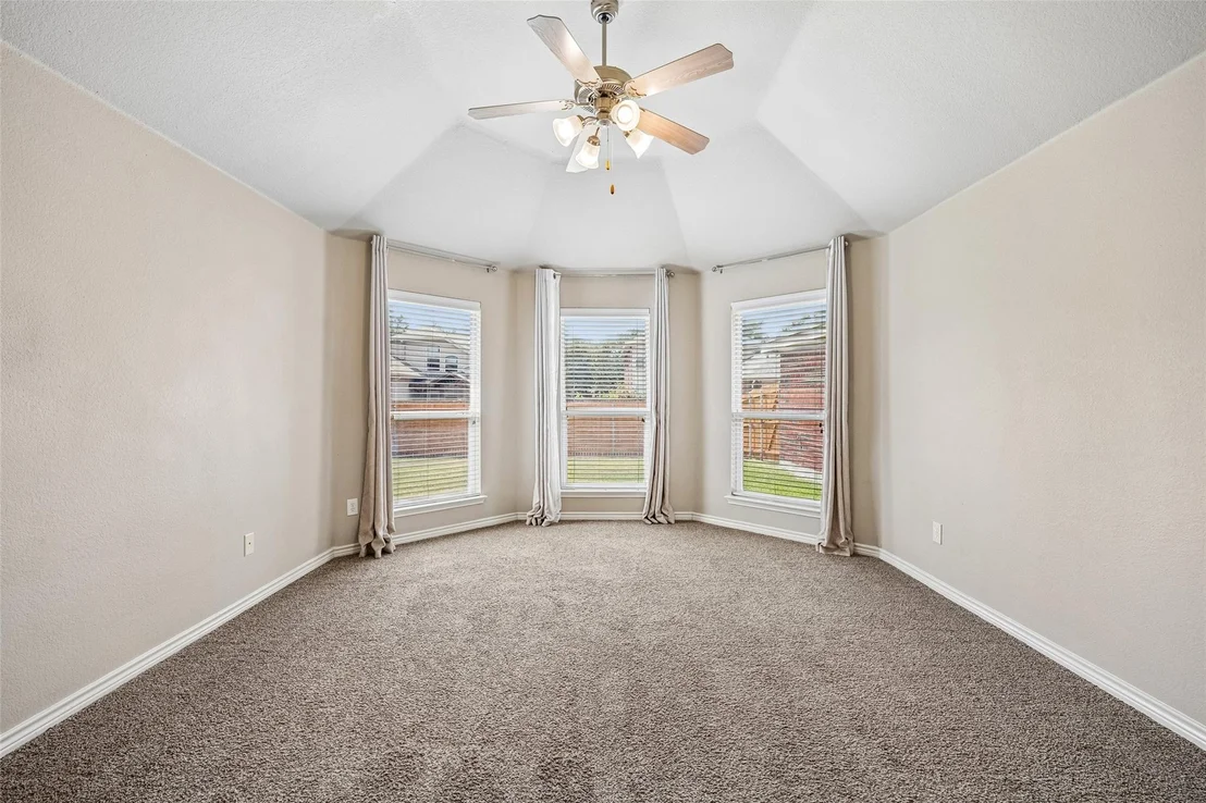 Photo of 1612 Balboa Lane