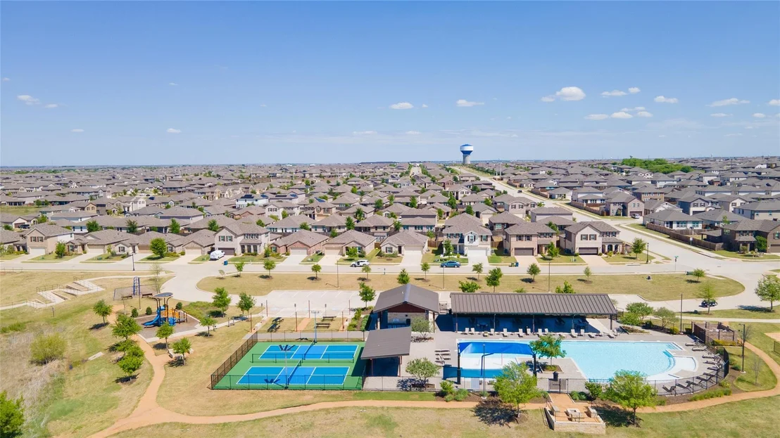 Photo of 1308 Trace Drive