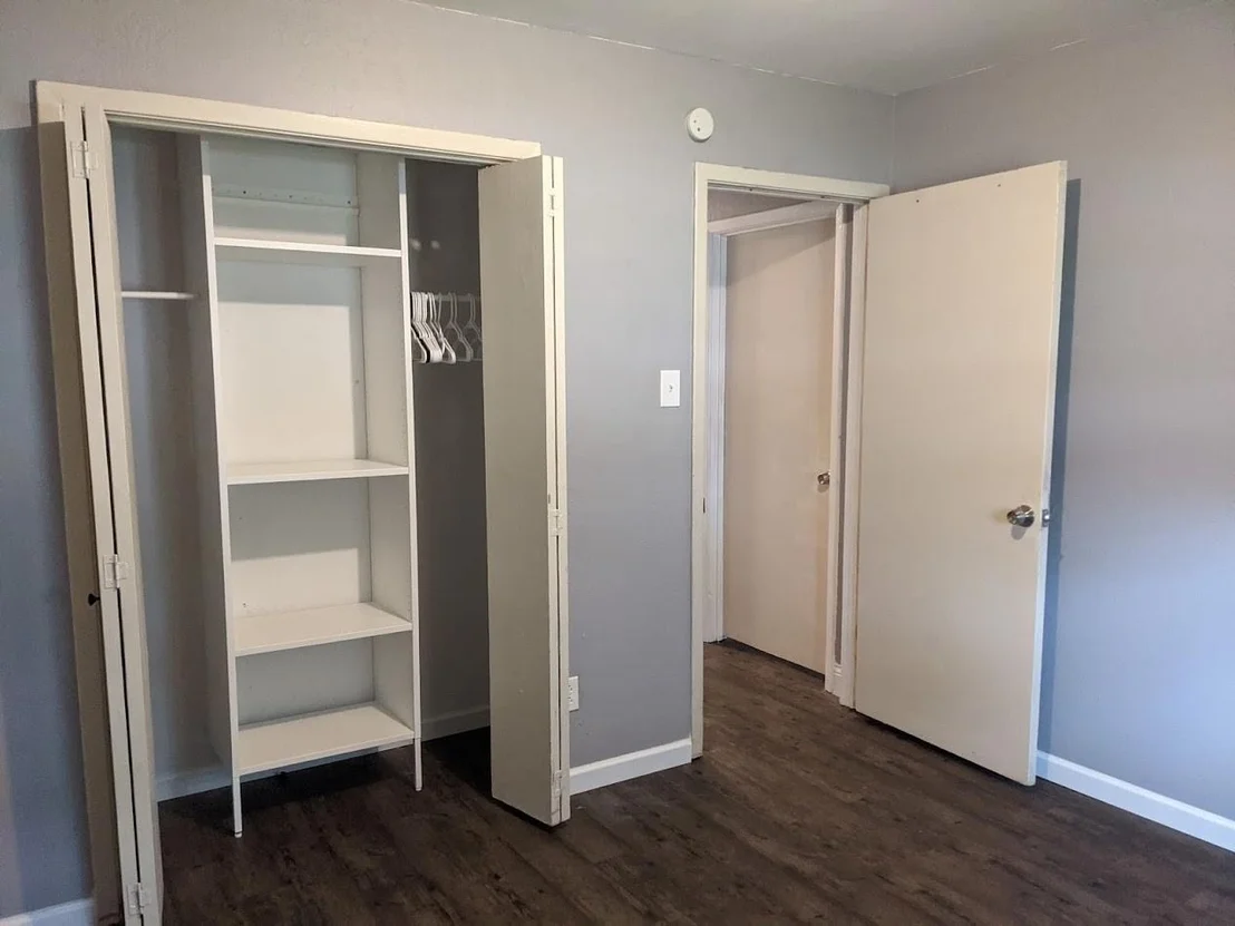Photo of 3102 Wyndrock Drive