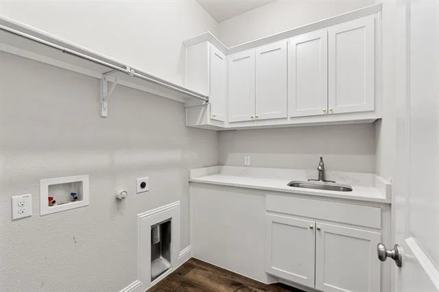 Photo of 1701 Deerwood Lane
