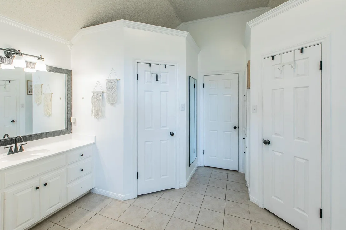 Photo of 9505 Lost Trails Drive